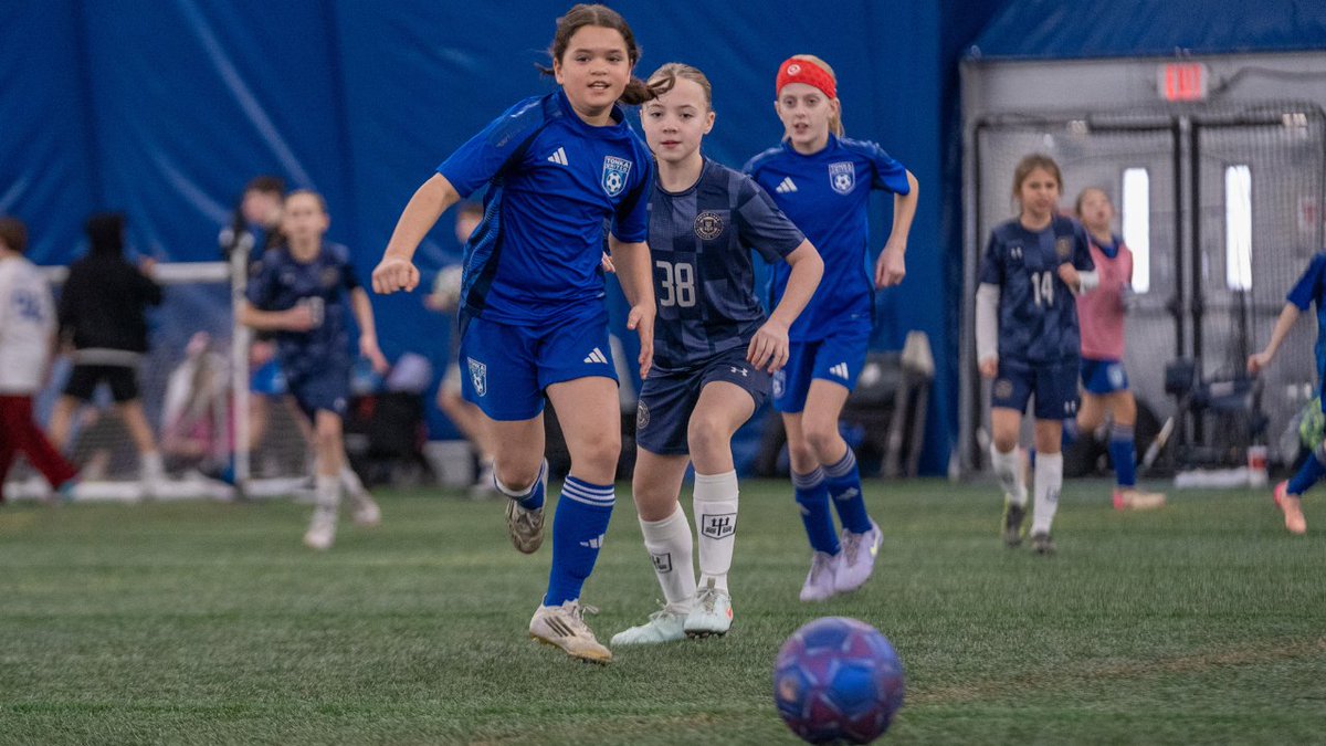 Tonka United tweet media