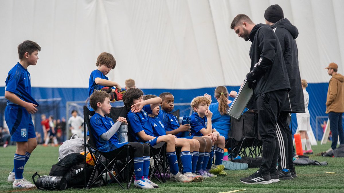 Tonka United tweet media