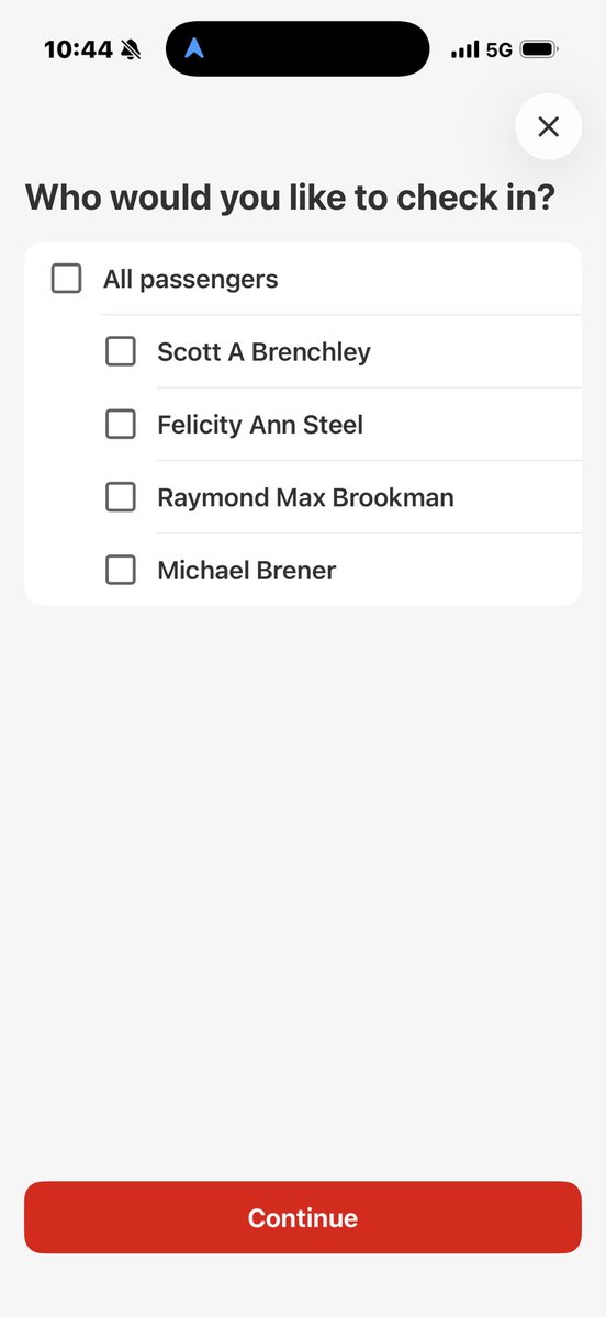 Outlaw Garage tweet media