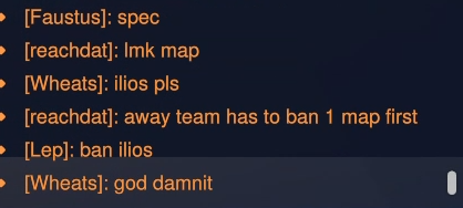 Reachdat tweet media