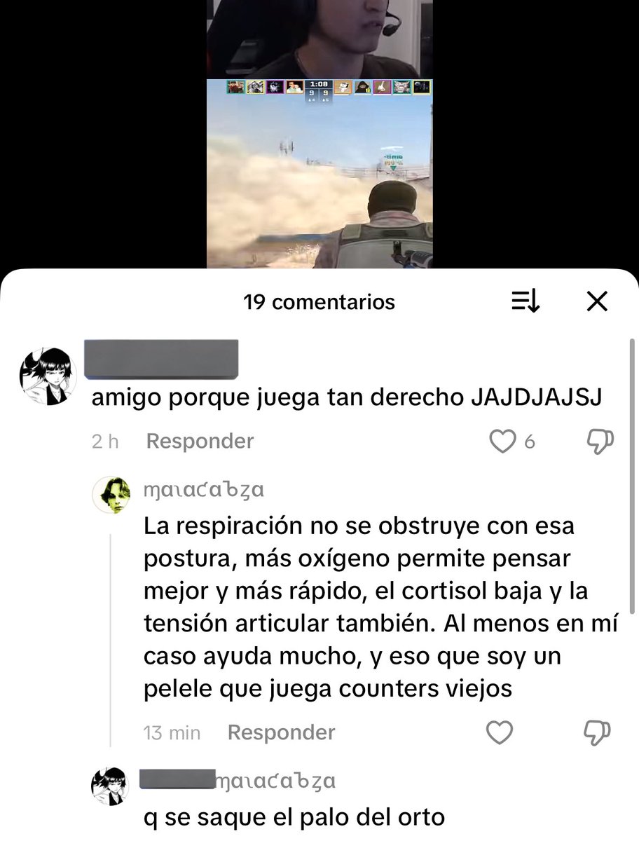 W Ia zapa era trucha pero re pateo tweet media