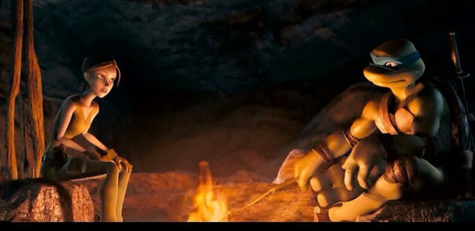 Sailor Luna❤️🩷 Leo’s Biggest Glazer tweet media