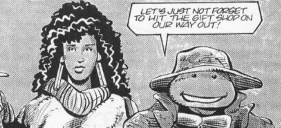 Sailor Luna❤️🩷 Leo’s Biggest Glazer tweet media