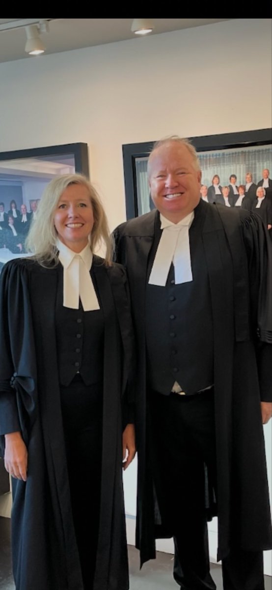 Jeffrey Rath tweet media