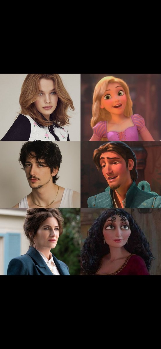 cinemaniacobr's tweet photo. Eu acho #enrolados um fenômeno interessante
O Filme é muito bom, mas foi caindo no gosto popular das pessoas com o passar dos anos, se tornando um fenômeno
Eu mesmo, quando estava em orlando, tirei uma foto de uma placa com o Flynn kkk.
Esperando bem pelo live-action https://t.co/QXl2X0Bn10