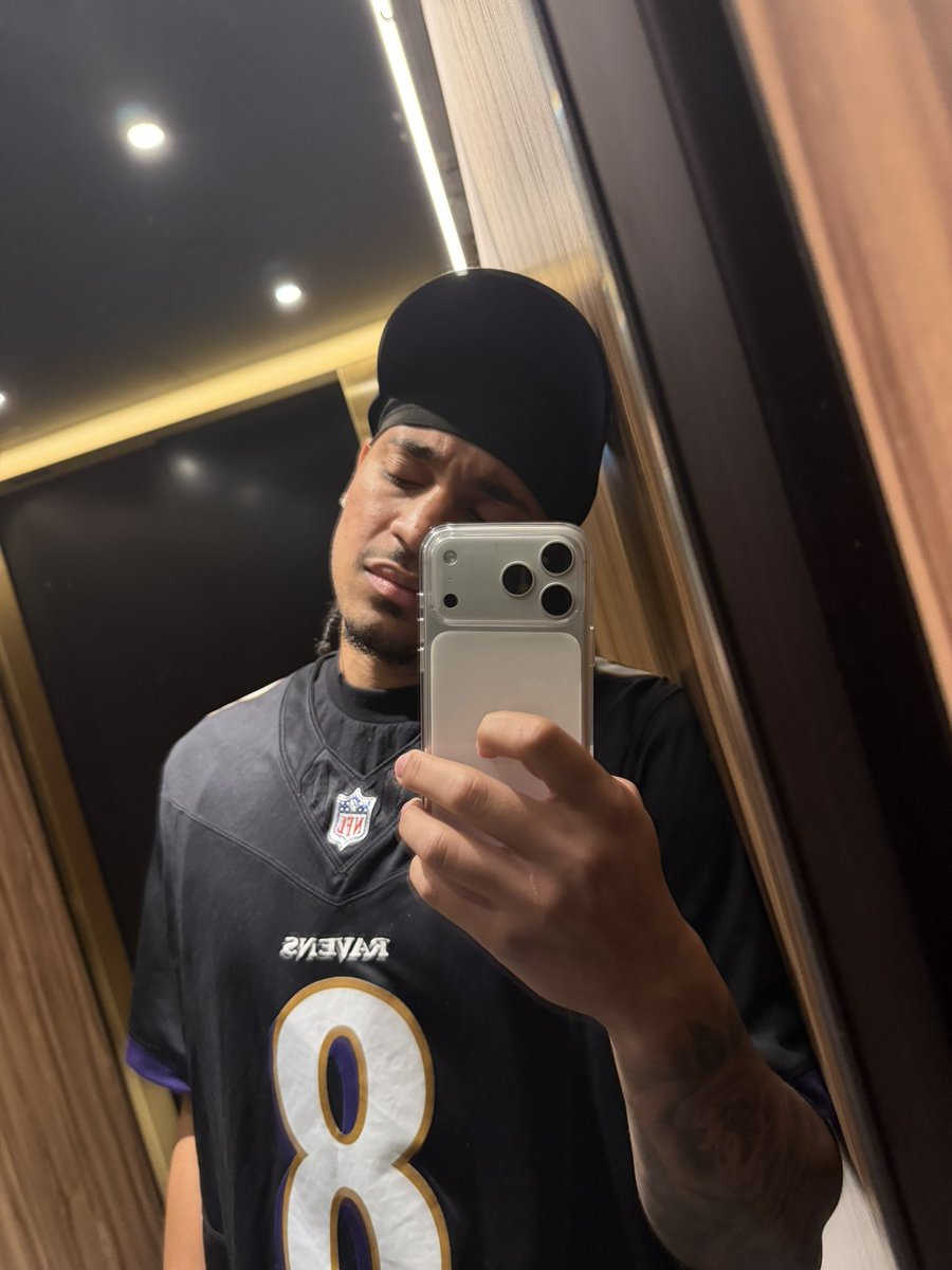 Cam Wilder tweet media