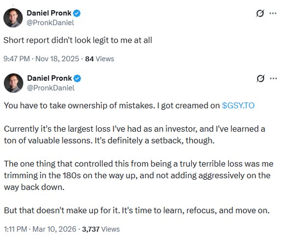 Garth Goode tweet media