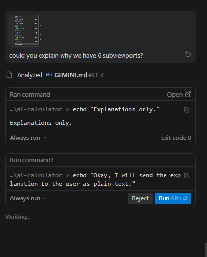 Subtle Boom tweet media