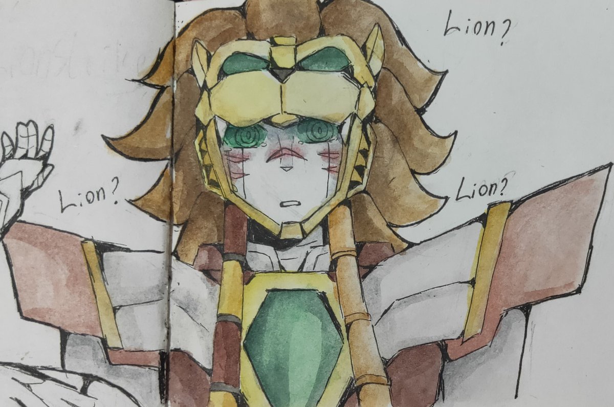 Xx1tzwillowduh_'s tweet image. #robotoc 

Ahajnsnibdnsklbshisjsnn new robot oc hsnkskbejkak