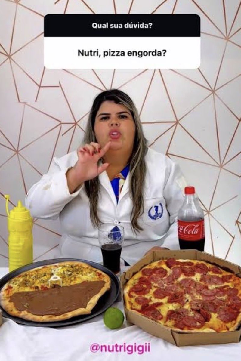 Márcio Sousa tweet media