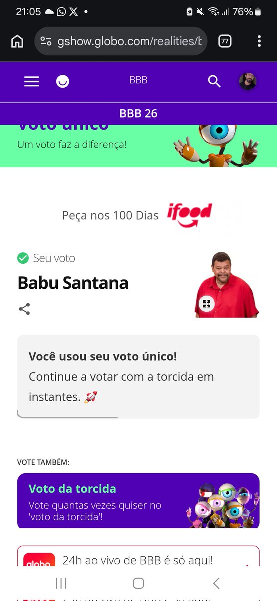 Kohakunushi tweet media