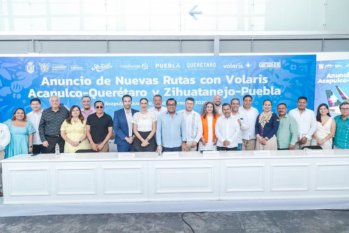 Consejo Coordinador Empresarial Gro tweet media