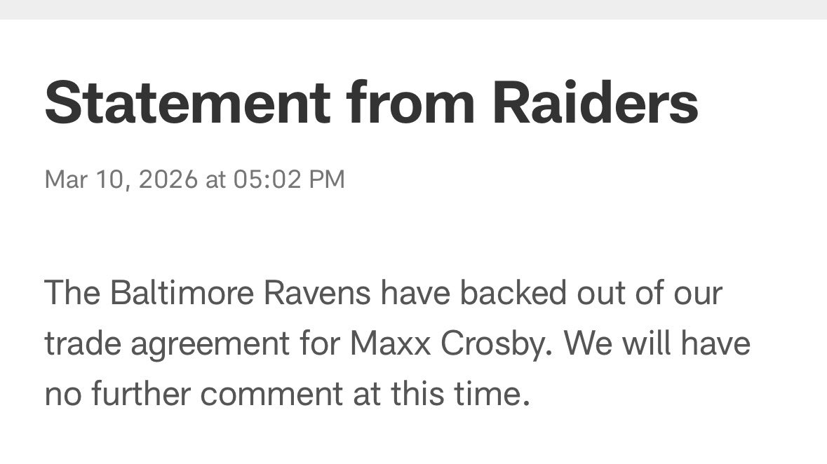 Jane Slater tweet media