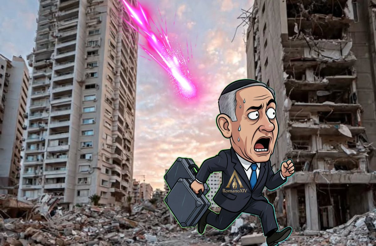 🇲🇽@RomanoXIV♥ tweet media