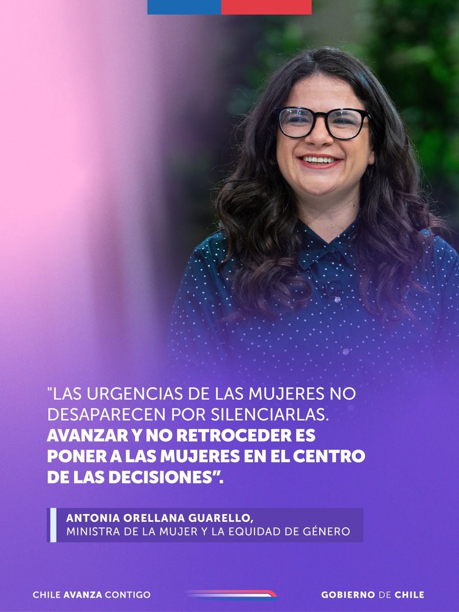 Antonia Orellana (ella/she) tweet media