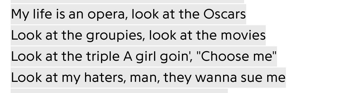 chef quibs scytale⁶³ 🐍 #NukeBrackley tweet media