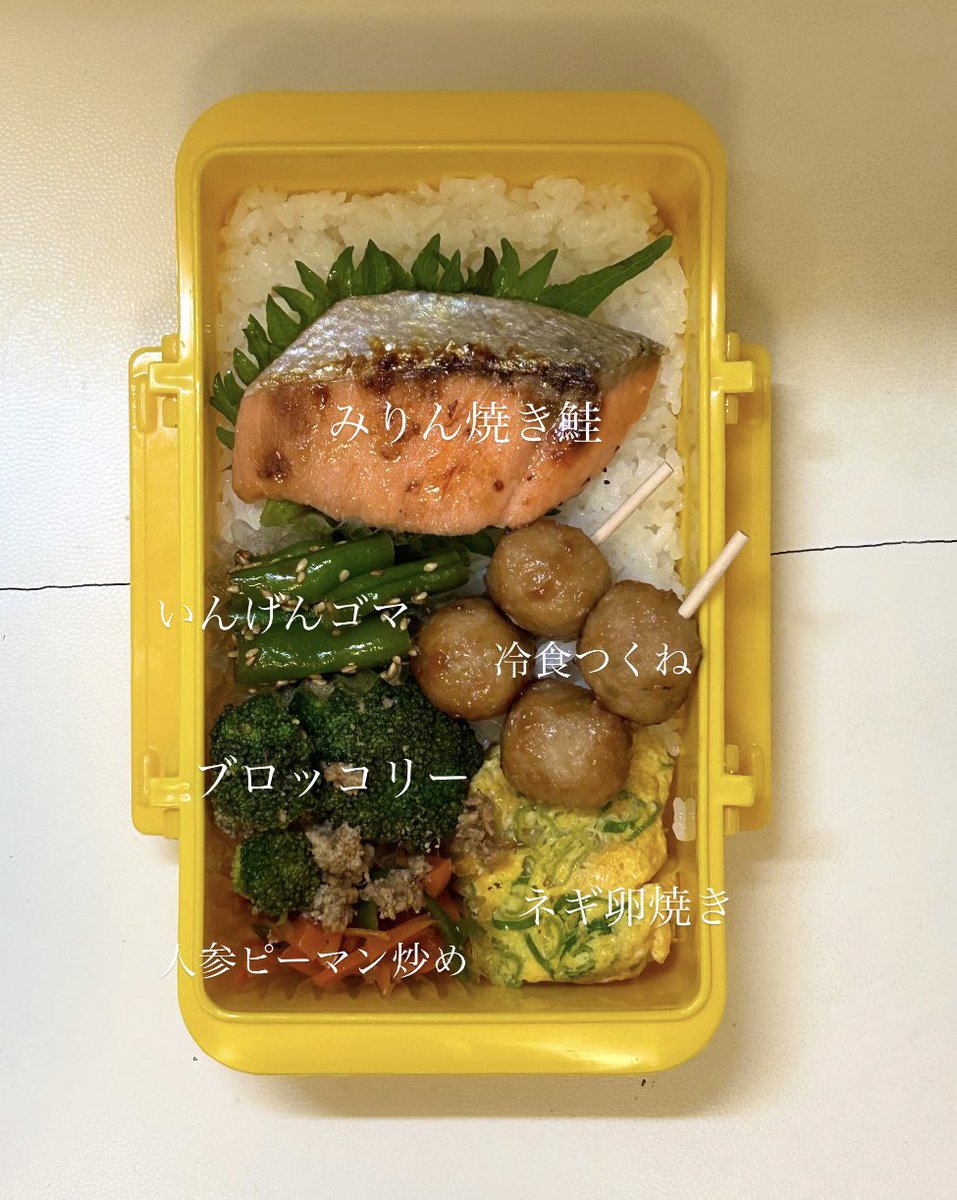 aikosenseidayo's tweet photo. 冷食つくね便利だなー😉 https://t.co/wK3OfLKEBk