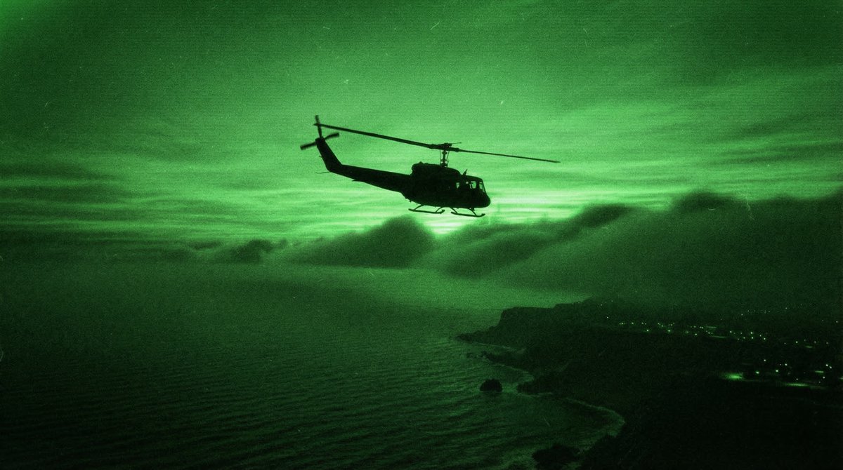 rhinoCRUNCH tweet media