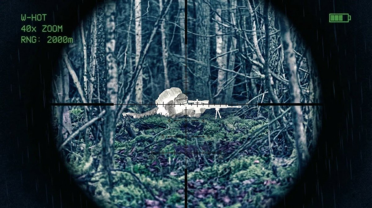 rhinoCRUNCH tweet media