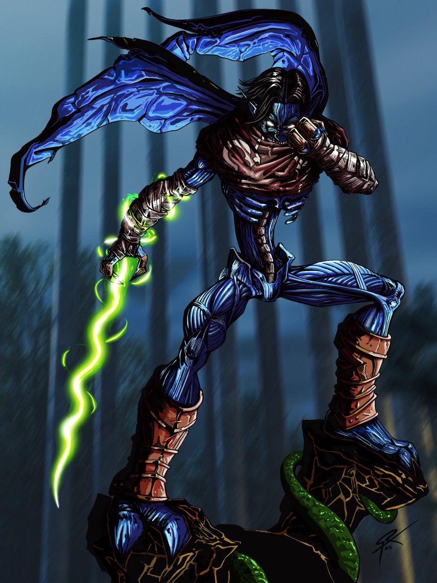 Gabriel Avendano Ganubys tweet media