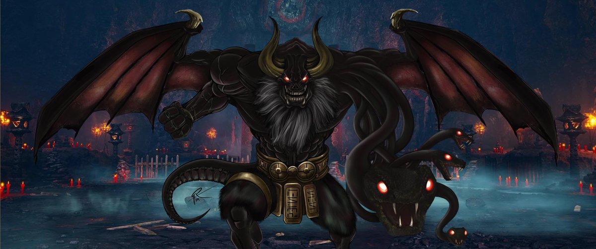 Gabriel Avendano Ganubys tweet media