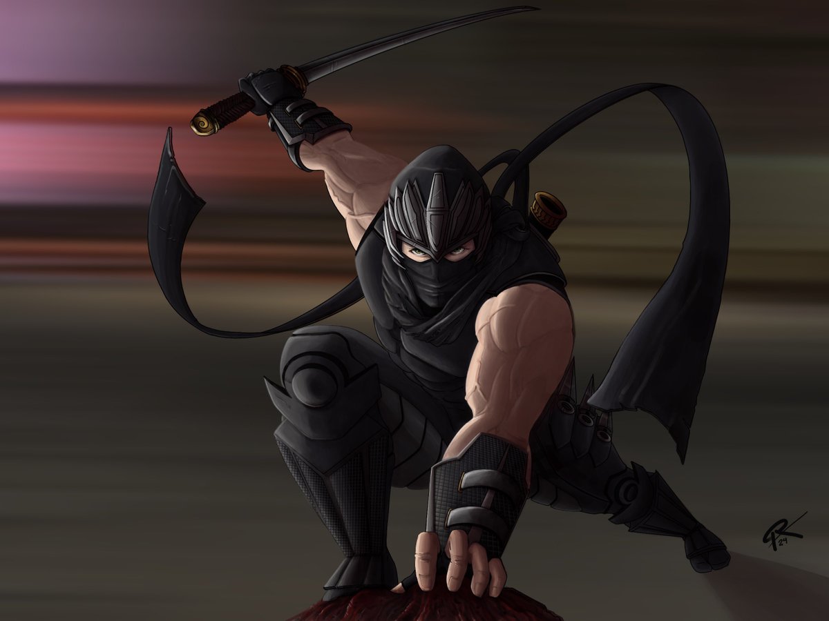 Gabriel Avendano Ganubys tweet media