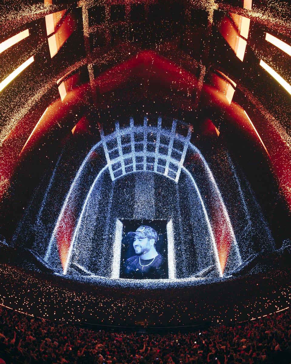 🦣 WOOLI 🦣 tweet media