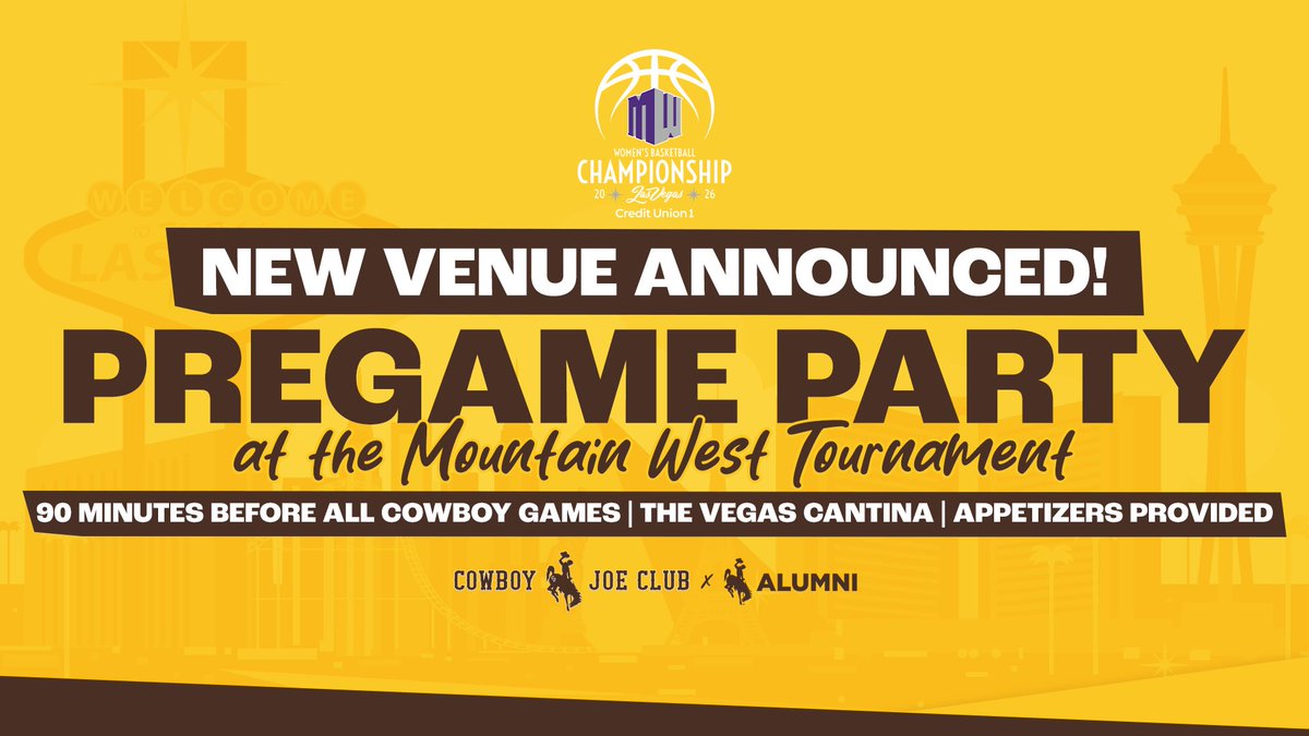 Cowboy Joe Club tweet media