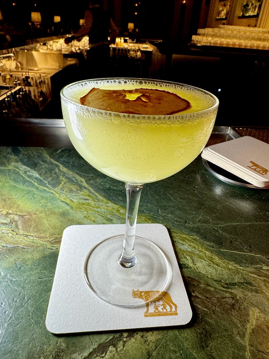 James Walker tweet media