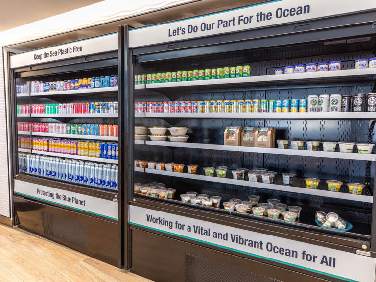 Corrugated Packaging tweet media