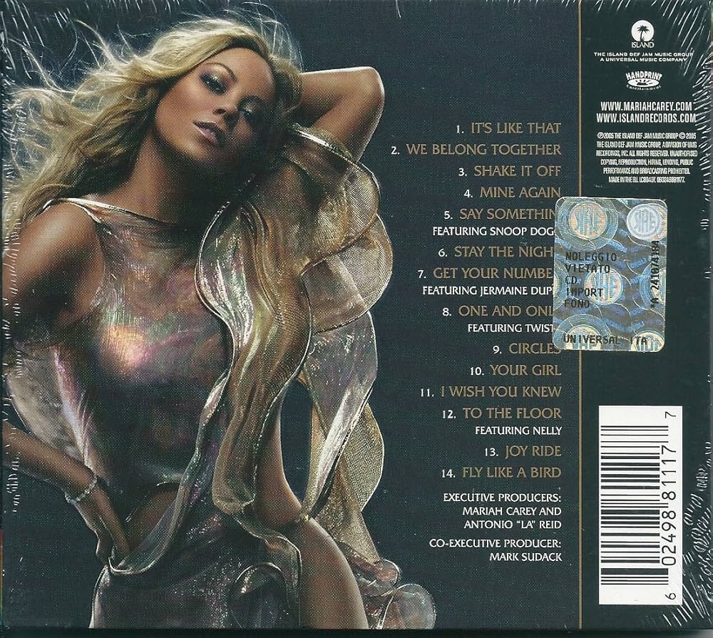 90s & 2000s Queens tweet media