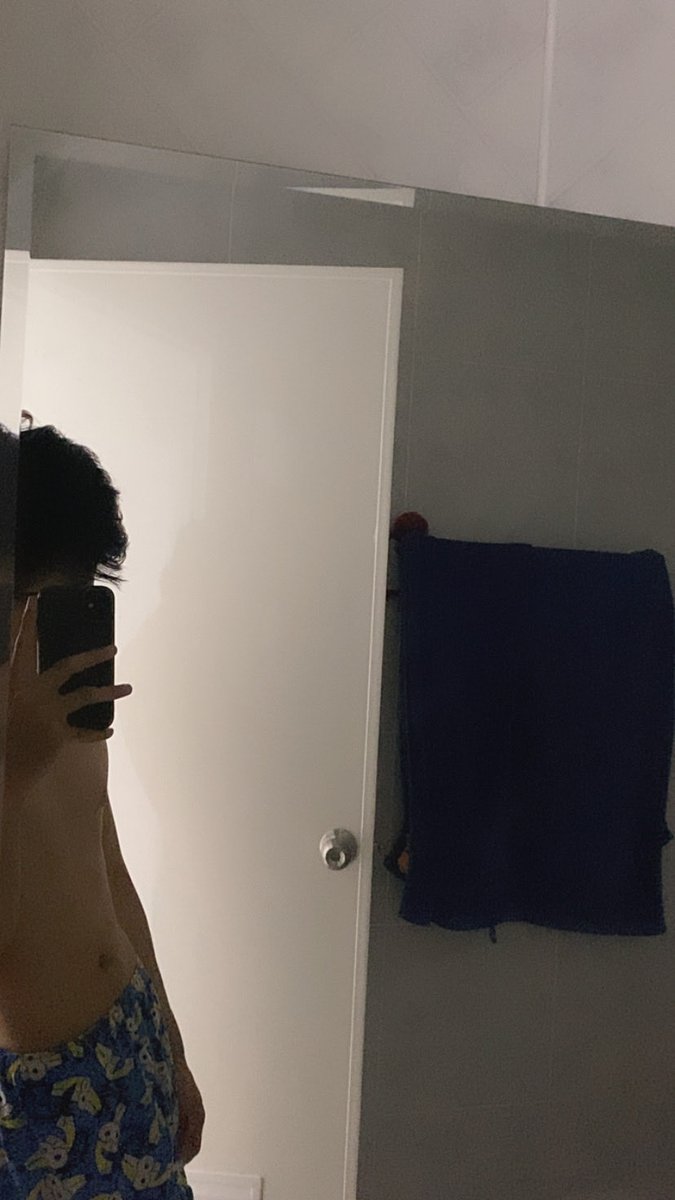 แมวอร่อย tweet media