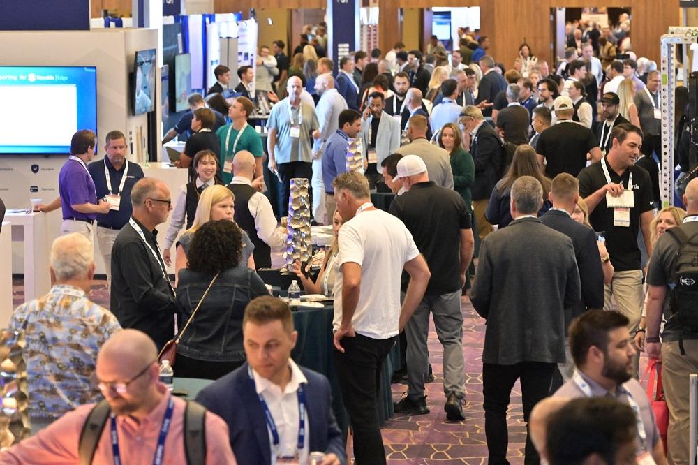 Self Storage Assoc. tweet media