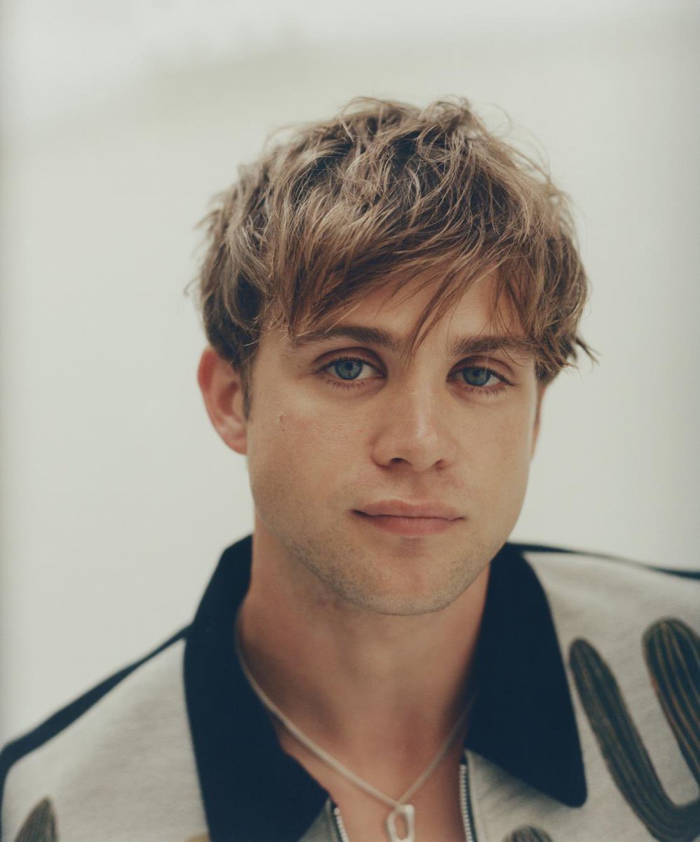 O Senhor dos Anéis Brasil tweet media