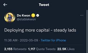 Defi Degens tweet media