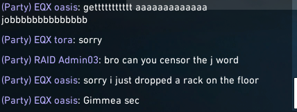 Reachdat tweet media