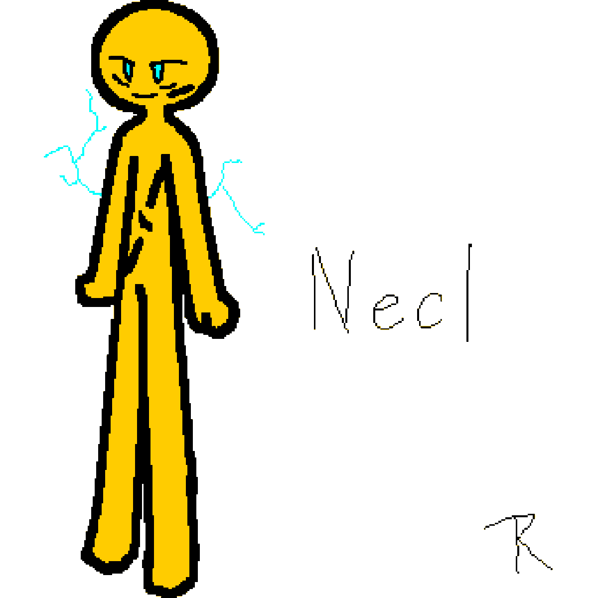 とじら / kirotozilla tweet media