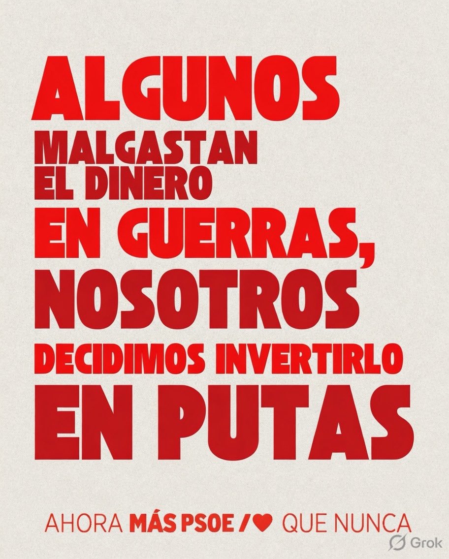 🇪🇸🇫🇷🇲🇽 (@maxsupermax1) on Twitter photo 