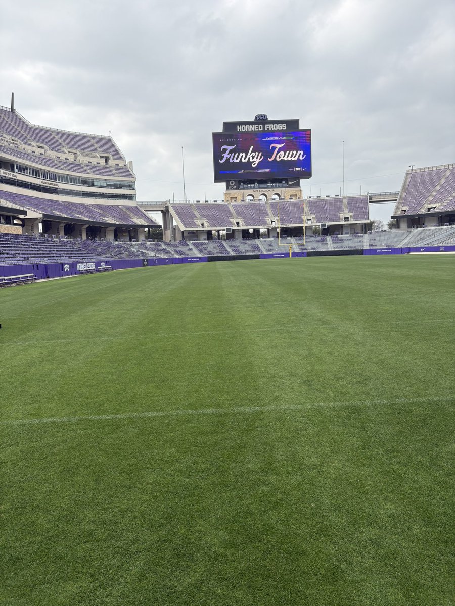 Colton Brown tweet media