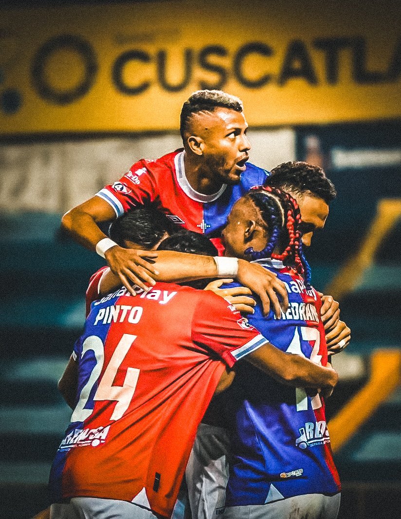 FAS Pictures tweet media