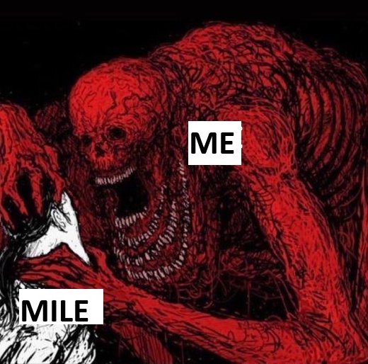 srta. genial tweet media