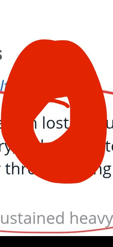 ribbit23_'s tweet photo. @DonTheTweeter @quantanomics @PamphletsY Reading is hard! https://t.co/MPck579Ucs