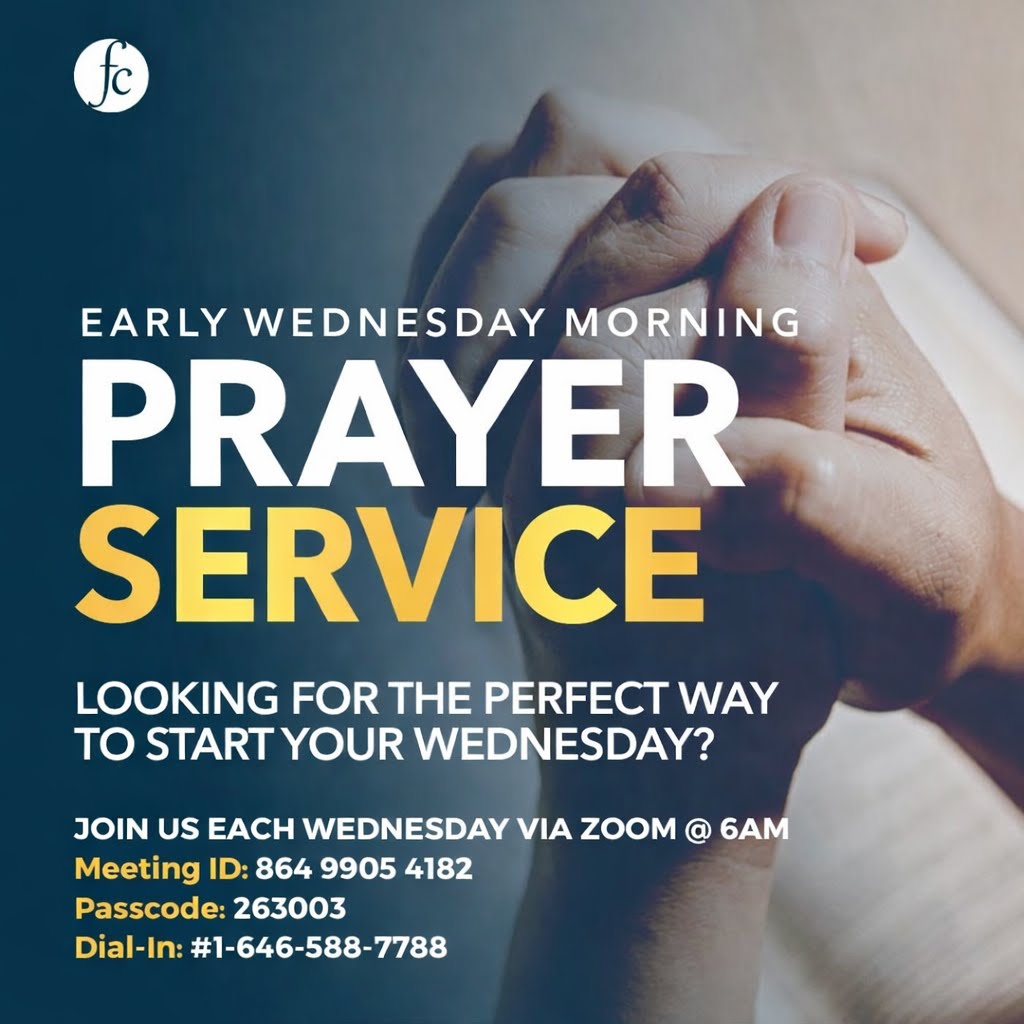 firstsdachurch's tweet photo. https://t.co/91wkxUBicI