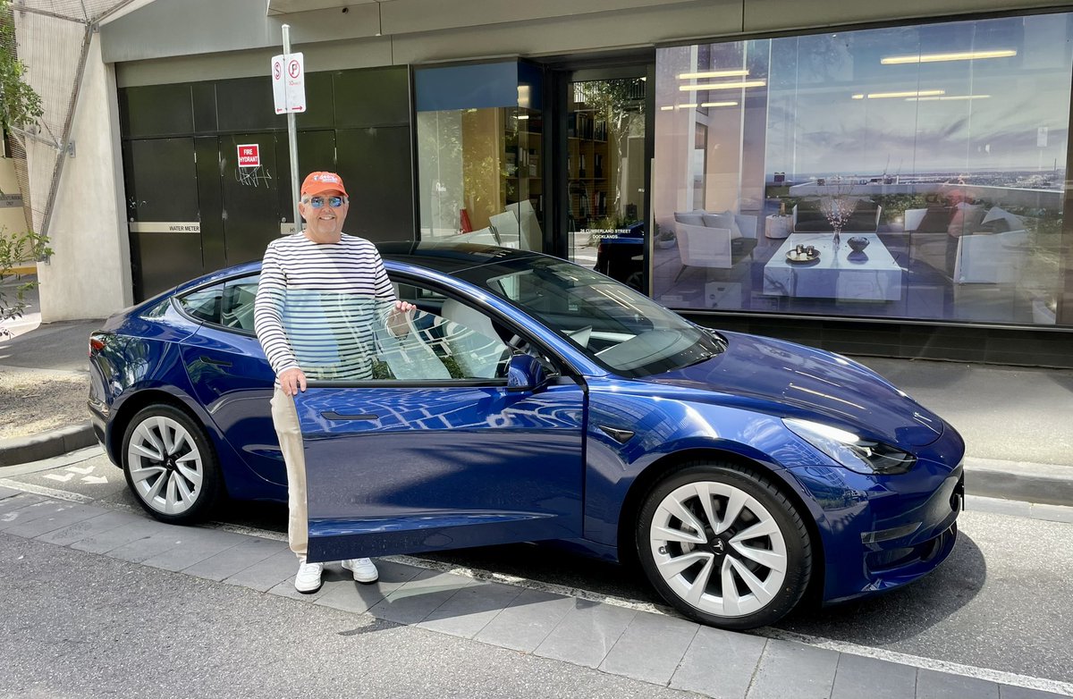 Capt. Jeff⚓️💙 tweet media