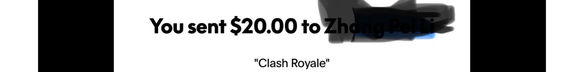 Snails⚡️ tweet media