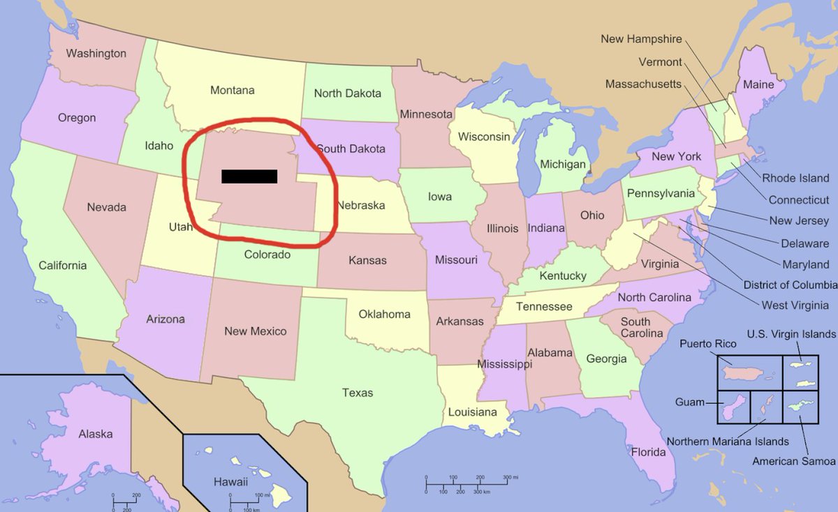 Conor D. Oil tweet media