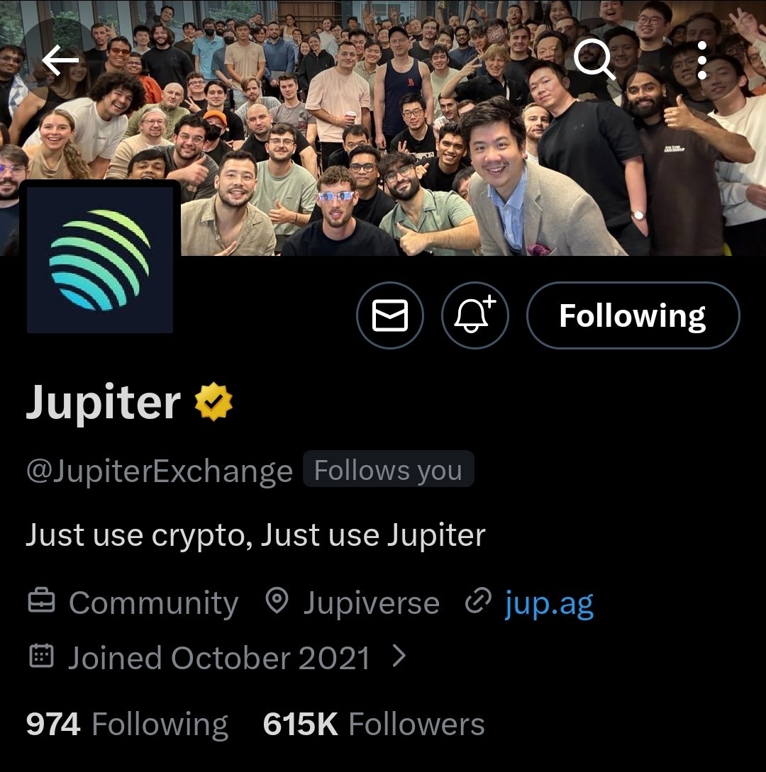 ALLEN 🐺 tweet media