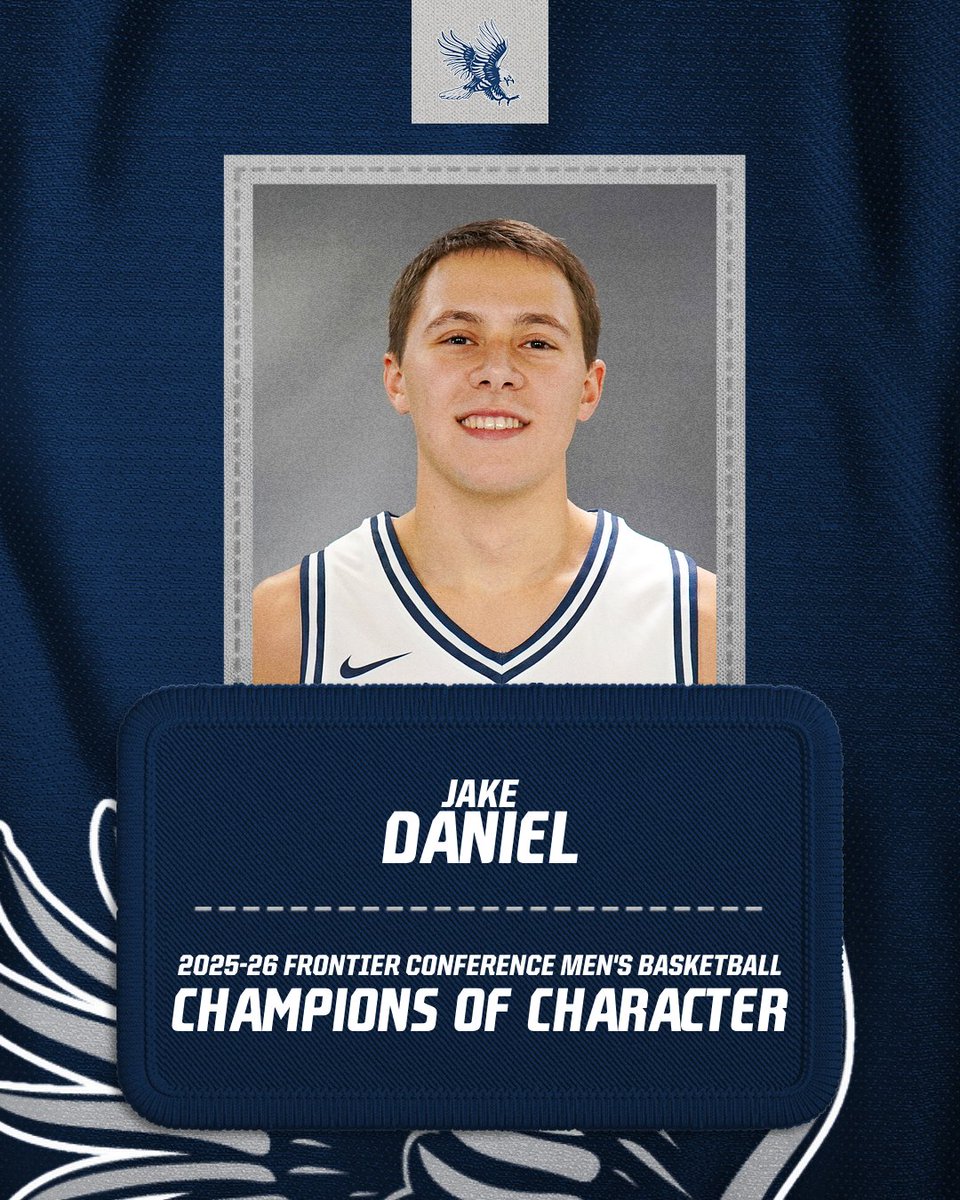 Dickinson State MBB tweet media