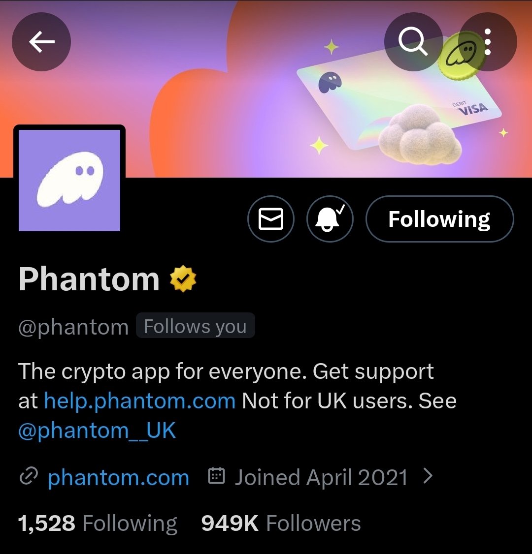 ALLEN 🐺 tweet media