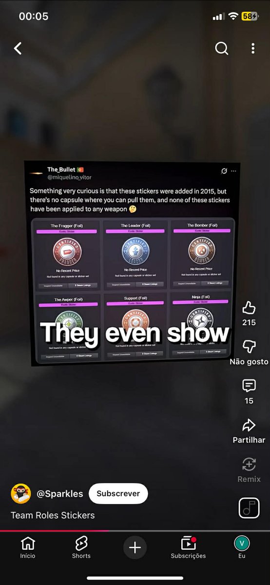 The_Bullet 🇵🇹 tweet media